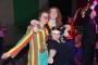 Thumbs/tn_Jubileum feest 5x11 530.jpg